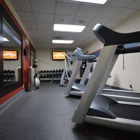 Hampton Inn Salem East-Electric Road
