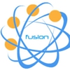 Fusion Electric Inc. gallery