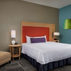 Home2 Suites by Hilton Muskogee