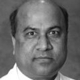 David Raj Bass, MD