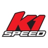 K1 Speed Thornton gallery