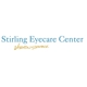 Stirling Eyecare Center