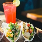 City Tacos
