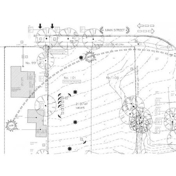 Gallery Image Number 3