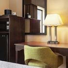 Hampton Inn & Suites Pine Bluff