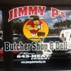 Jimmy P's Butcher Shop & Deli gallery