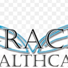 Grace Healthcare