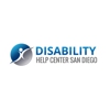 Disability Help Center gallery