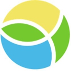 Covenant Living of Northbrook