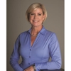 Cheryl Estep - State Farm Insurance Agent gallery