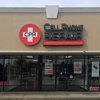 CPR-Cell Phone Repair gallery