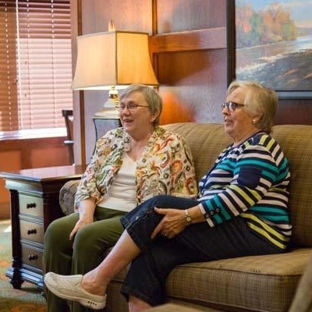 Shoreview Senior Living - Shoreview, MN