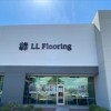 LL Flooring - Store Closing Soon gallery