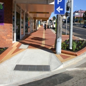Gallery Image Number 6