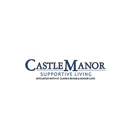 Castle Manor Supportive Living - Nursing & Convalescent Homes