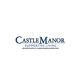 Castle Manor Supportive Living