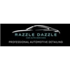 Razzle Dazzle Detailing gallery