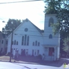 St. Luke's United Methodist Church gallery