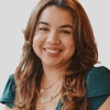 Clarissa Lora at CrossCountry Mortgage gallery