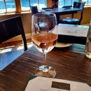 Rio Chama Prime Steakhouse - Bars