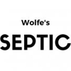 Wolfe's Septic gallery