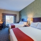 Holiday Inn Express & Suites Youngstown N (Warren/Niles)