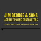 Jim George & Sons