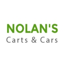 Nolan's Carts & Cars - Golf Cars & Carts