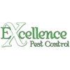 Excellence Pest Control gallery