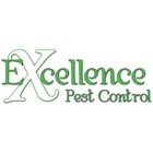 Excellence Pest Control