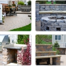 Oxford Landscaping - Landscape Contractors