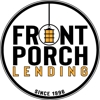 Front Porch Lending gallery
