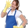 Buffalo Hood Cleaning Service ( M&N Hood Cleaning Services Inc. )