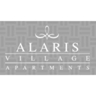 Alaris Village