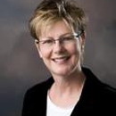 Dr. Susan C Hawkins, MD - Physicians & Surgeons, Pediatrics