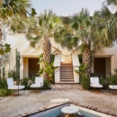 Commodore Perry Estate, Auberge Resorts Collection - Resorts