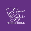 Elegant Bridal Productions - Bridal Shops