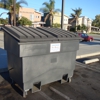 Superior Bin Rentals gallery