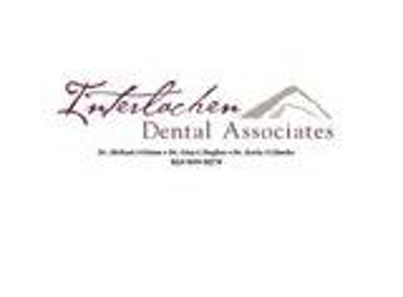 Interlachen Dental Associates - Edina, MN