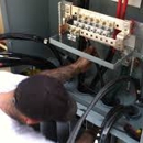 Jason Electrics - Electricians