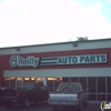 O'Reilly Auto Parts gallery