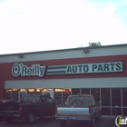 O'Reilly Auto Parts