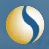 Sultan Center for Oral Facial Surgery gallery
