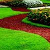 Progressive Lawn & Landscaping gallery