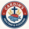 Cardin's Heating & Cooling gallery