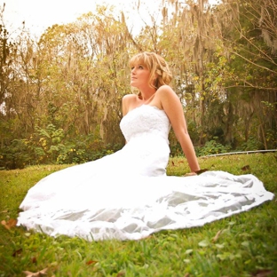 Samantha George Photography - Zephyrhills, FL