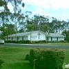 Cornerstone Presbyterian Church gallery