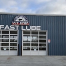 Performance Pit Stops - Auto Repair & Service