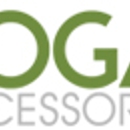 Yoga Direct - Yoga Instruction