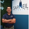 Sapneil Tutoring Inc gallery